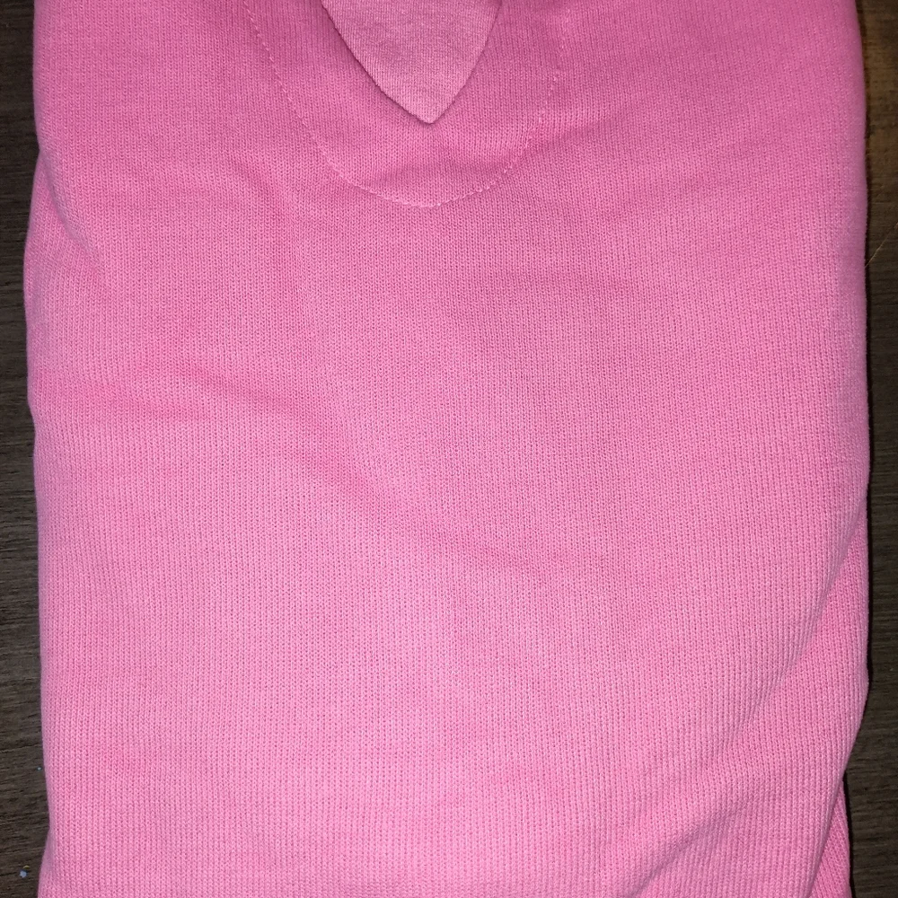 Sweatshirt - Picture 2 of 4